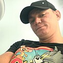 Вадим, 39 лет