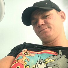 Фотография мужчины Вадим, 39 лет из г. Солигорск