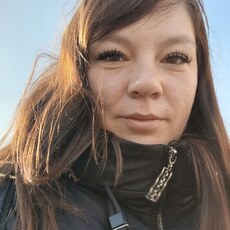 Фотография девушки Мария, 28 лет из г. Балаково