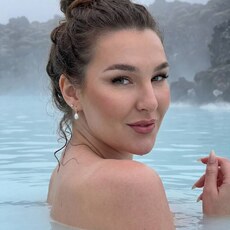 Фотография девушки Ева, 31 год из г. Заводоуковск