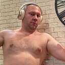 Кирилл, 44 года