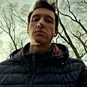 Nichita, 23 года