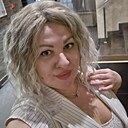 Юлия, 44 года