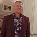 Геннадий, 60 лет