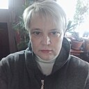 Ольга, 53 года