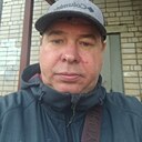 Артем, 41 год