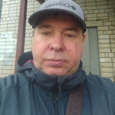 Фотография мужчины Артем, 41 год из г. Вологда