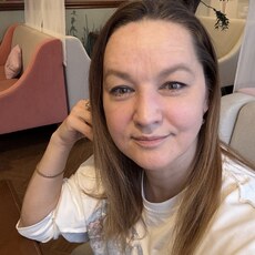 Фотография девушки Светлана, 44 года из г. Екатеринбург