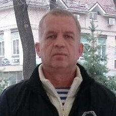 Фотография мужчины Андрей, 52 года из г. Краснодар