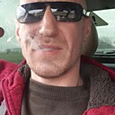 Дмитрий, 39 лет