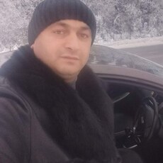 Фотография мужчины Александр, 41 год из г. Домодедово