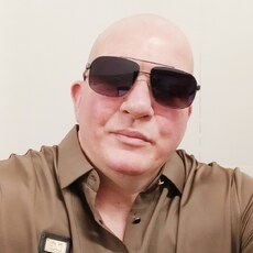 Фотография мужчины Константин, 41 год из г. Шымкент