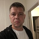 Александр, 39 лет