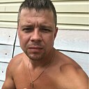 Александр, 39 лет