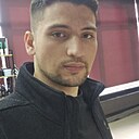 Адам, 22 года