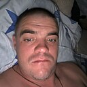 Водии, 30 лет