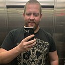 Владимир, 33 года