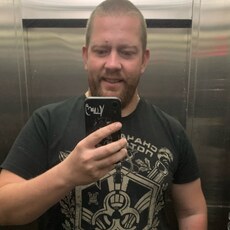 Фотография мужчины Владимир, 33 года из г. Ханты-Мансийск