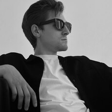 Фотография мужчины Семён, 24 года из г. Рязань