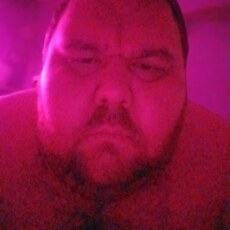 Фотография мужчины Ivan, 33 года из г. Набережные Челны