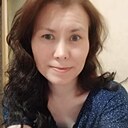 Виктория, 38 лет