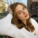 Галина, 22 года