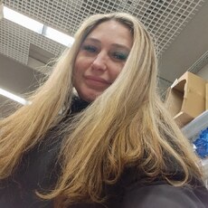 Фотография девушки Натулик, 37 лет из г. Калуга