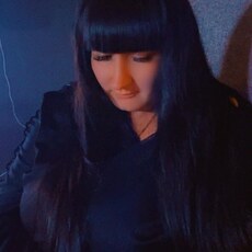 Фотография девушки Ирина, 30 лет из г. Миллерово