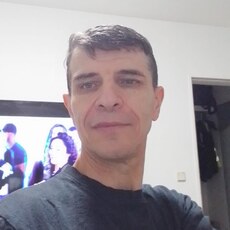 Valentyn, 50 из г. Берлин.