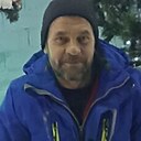 Руслан, 48 лет