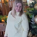 Елена, 43 года