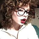 Алиса, 18 лет