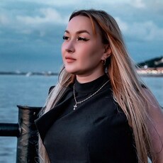 Фотография девушки Алена, 38 лет из г. Дзержинск