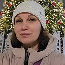 Олеся, 46 лет