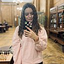 Лена, 33 года