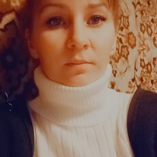 Фотография девушки Ольга, 38 лет из г. Медынь