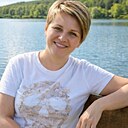 Іруся, 34 года