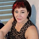 Елена, 46 лет