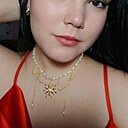 Анна, 22 года