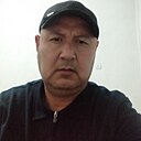 Асилбек, 45 лет