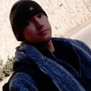 Сергей, 34 года