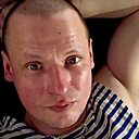 Сергей, 34 года