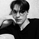 Дмитрий, 18 лет