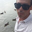 Дамир, 39 лет