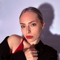 Фотография девушки Лия, 27 лет из г. Донецк