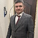 Александр, 30 лет