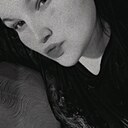 Екатерина, 21 год