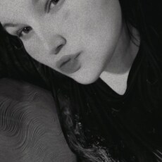 Фотография девушки Екатерина, 21 год из г. Борисоглебский