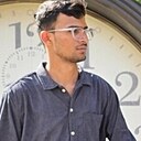 Санкет, 22 года