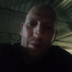 Фотография мужчины Anton, 39 лет из г. Донецк